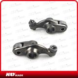 Cbf150 Rocker Arm Motorcycle Parts