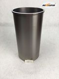Isuzu 6wa1 Cylinder Liner/Sleeve with OEM 1-11261-362-0