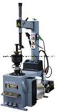 AA4c Tire Changer W/O Turntable (AA-TC710)