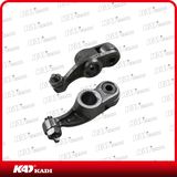 High Quality Motorcycle Parts Rocker Arm for Wave C110