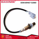 Wholesale Price Car Oxygen Sensor 89467-52060 for Toyota Lexus