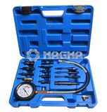 Diesel Engine Compression Tester Set-Car Diagnostic Tools (MG50181)