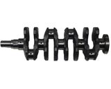 MD183525 Crankshaft 50*45*89mm for Mitsubishi 4G93 079