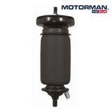 Commercial Vehicle Rubber Air Spring for Cabin Scania 4 Series Rear 1382827 S105873