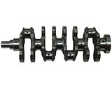 Crankshaft for Mitsubishi Stock 47*45*88mm for 4G63 078