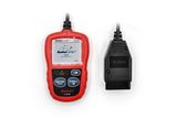 Auto Diagnostic Scan Autel Autolink Al319 OBD II & Can Code Reader