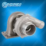 OE: 318570 Turbocharger Fits John Deere Gen Set W/ 4045t Engine