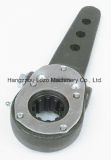 Manual Slack Adjuster of Brake Part for European Market (100001021)