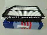 Factory New Model Air Filter for Hyundai (28113-3X000)
