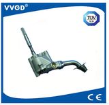 Auto Oil Pump Use for VW 068115105.5