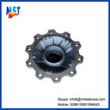 Auto Spare Parts Wheel Hub 0327243140 for BPW