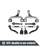 Control Arm for Mercedes M-Class Auto Suspension Parts 1633330001 1633330101