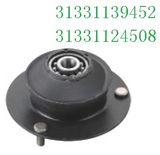 Suspension Strut Mount Support Bearing for BMW 31331139452 / 31331124508