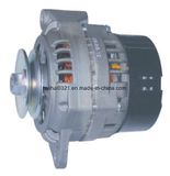 Auto Alternator for Lada, 21214-3701010, 12V 80A