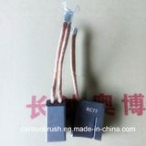 Searching Metal Graphite Carbon Brush RC73