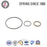 Carbon Steel Oil Seal Springs for Valve Seals