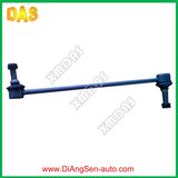 Car Parts Stablizer Sway Bar Link for Peugeot (5087.43)