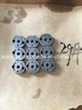 Diesel Fuel Injector Denso Contro Valve 095000-5511