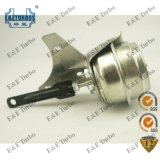 GT2256V 716375-0002 Actuator Fit Turbo 707114-0001, 751758-0001