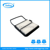 Air Filter 17801-21040 with High Quality and Low Price for Toyota 