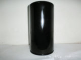 Oil Filter for Johndeere Re58935