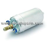 Fuel Pump Df-405 for Audi, Mercedes Benz, Ford