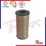 1000fg Fuel Water Separator Filter, Racor 2020