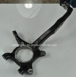 Auto Steering Knuckle for Toyota Land Cruiser Prado 43211-60170