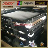 Professional Supply Original Aluminum Radiator 1301010-Zd2a 1301010-Kc500