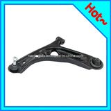 Auto Lower Control Arm for Peugeot 107 3520q2 48069-0h010