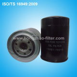 Engine Oil Filter 15601-78010 for Toyota