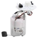 Fuel Pump Module 31110-1r000 for Hyundai Accent 2010