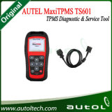 Autel Maxitpms Ts601 TPMS System Relearn Programming and Coding Diagnostic