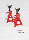2t Jack Stand Widely Use