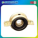 Drive Shaft Center Bearing for Japanese Cars Toyota (37230-35050)