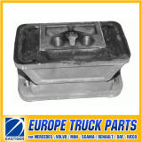 6172400318 Engine Mounting for Mercedes-Benz Sk Truck Parts