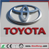 High Quality All Car Brands Logos Japanese Car Logos for Toyota