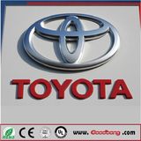 High Quality All Car Brands Logos Japanese Car Logos for Toyota