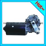 Auto Parts Car Wiper Motor for Volkswagen Passat 8d1955113