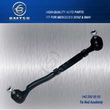 Auto, Car Tie Rod End for Benz W140