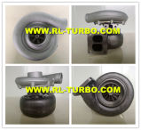 Turbo 3lm319 Turbocharger 4n8969 6n1751 159623, 4n9555 310130 159623 for Cat 3306