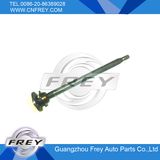 Drive Shaft for Mercedes Benz Sprinter OEM 9063503710