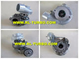 Turbocharger/ Turbo Rhv4, 17201-26030 BV16 17201-26031 for Toyota 2ad-Fhv