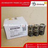 China Made Cummins 3926700 6bt Intake Valve Spring