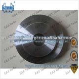 TD06 49178-22500 Engine Parts Seal Plate/Insert/Back Plate