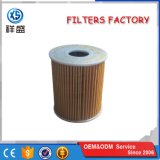 Factory Wholesale Auto Oil Filter Hu711/51X Lr001247