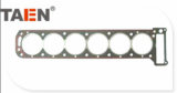 Supply Daewoo Engine Spares Head Gasket for Opel