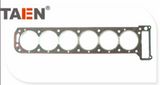 Supply Daewoo Engine Spares Head Gasket for Opel