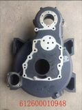 Flewheel Housing Auto Part