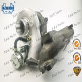 GT2256MS 704136-0001 704136-0002 704136-0003 Complete Turbocharger for Isuzu